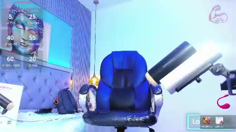ethanx18 online show from June 25, 5:12 am
