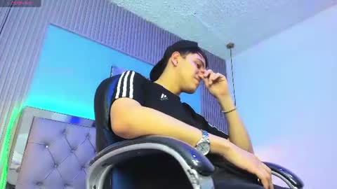 ethanx18 online show from July 1, 3:41 am