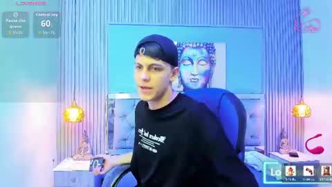 ethanx18 online show from July 14, 4:39 am