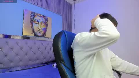 ethanx18 online show from July 27, 4:52 am