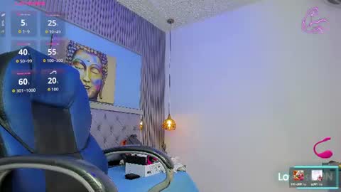 ethanx18 online show from July 28, 2:29 am