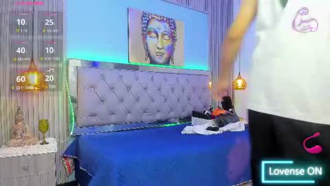 ethanx18 online show from July 30, 5:06 am