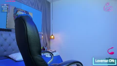 ethanx18 online show from August 4, 3:21 am