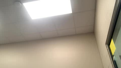 Snapshot of ethb0211 chatting on March 2, 2:35 pm ethb0211 online show from March 2, 2:35 pm