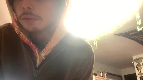 Snapshot of ethb0211 chatting on March 15, 5:08 pm ethb0211 online show from March 15, 5:08 pm