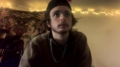 Snapshot of ethb0211 chatting on March 17, 10:13 pm ethb0211 online show from March 17, 10:13 pm