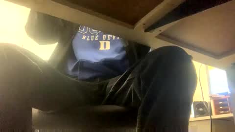 Snapshot of ethb0211 chatting on March 25, 2:34 pm ethb0211 online show from March 25, 2:34 pm