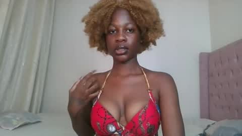 ethel5 online show from December 14, 11:09 pm