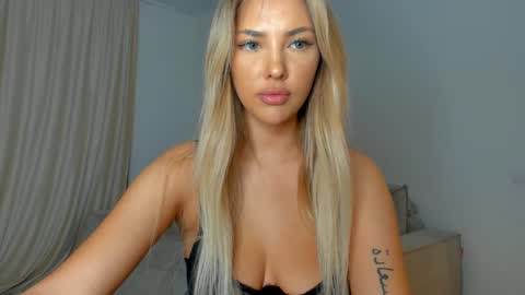 Snapshot of ethel_alen chatting on October 12, 5:12 pm Ethel online show from October 12, 5:12 pm