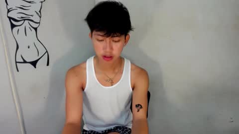 BLAKE online show from October 10, 9:19 am