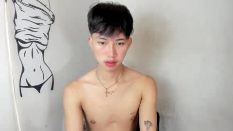 BLAKE online show from February 25, 8:35 am