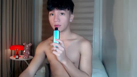 Rey online show from February 5, 10:53 am