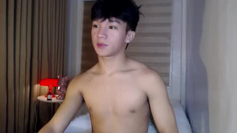 Rey online show from February 21, 3:13 pm