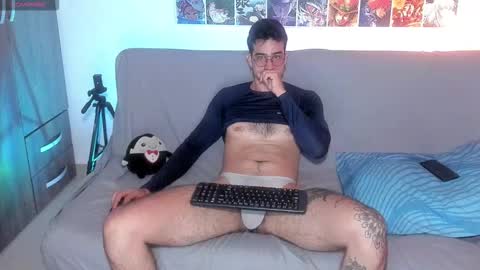 ethereum111 intg online show from September 21, 8:16 am