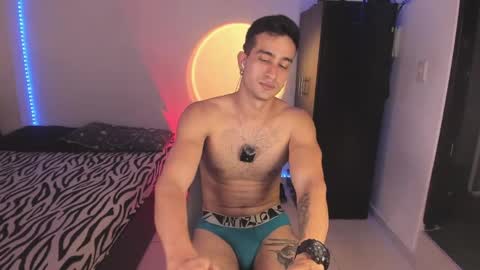 ethereum111 intg online show from April 21, 9:17 pm