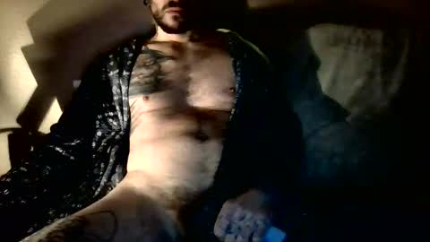 Snapshot of etherless86 chatting on December 13, 9:02 am Etherless online show from December 13, 9:02 am