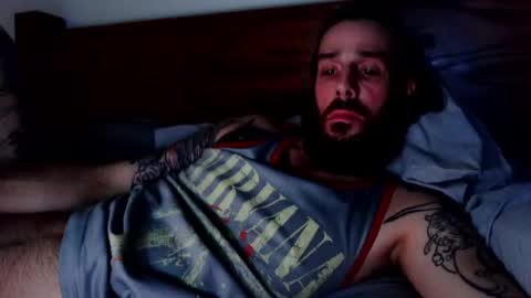 Snapshot of etherless86 chatting on April 3, 12:19 am Etherless online show from April 3, 12:19 am