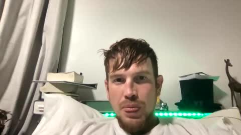 etphonehome369 online show from October 12, 3:38 am