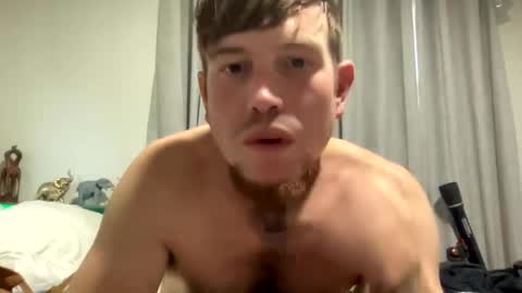 etphonehome369 online show from October 16, 5:25 pm