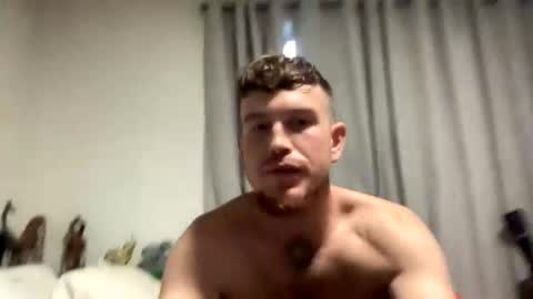 etphonehome369 online show from October 23, 9:24 pm