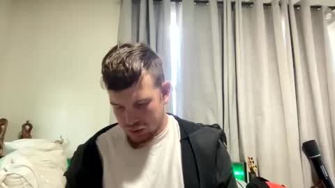 etphonehome369 online show from November 8, 6:51 pm