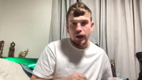 etphonehome369 online show from November 10, 6:45 am