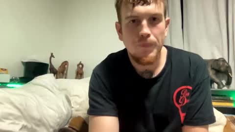 etphonehome369 online show from November 13, 3:27 am