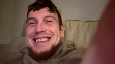 etphonehome369 online show from November 23, 2:55 am