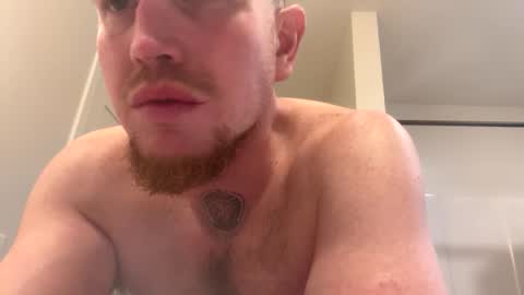 etphonehome369 online show from December 2, 7:09 pm