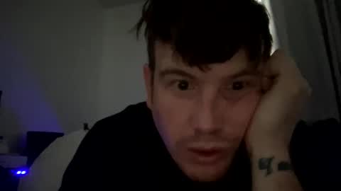 etphonehome369 online show from January 19, 12:53 pm