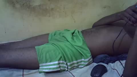 Snapshot of etrar_largedick chatting on March 5, 2:14 am etrar_largedick online show from March 5, 2:14 am