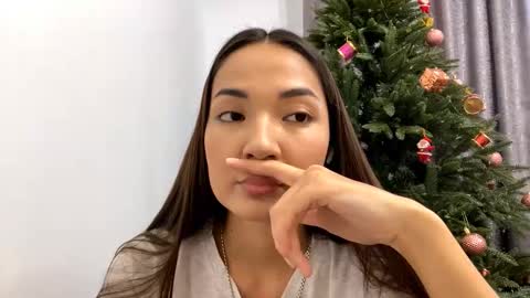 Milena online show from February 5, 11:26 am