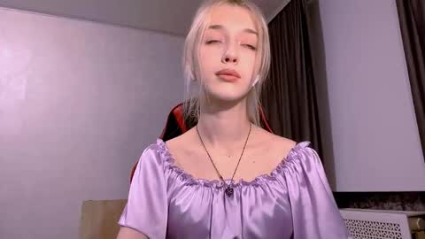 Tali online show from February 8, 1:14 pm