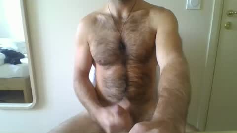 Snapshot of eufrane chatting on September 27, 1:49 pm eufrane online show from September 27, 1:49 pm