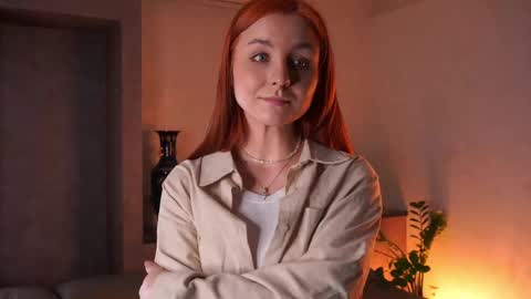 Snapshot of eugenecristino chatting on October 1, 1:39 pm Lillie here and its my first day online show from October 1, 1:39 pm