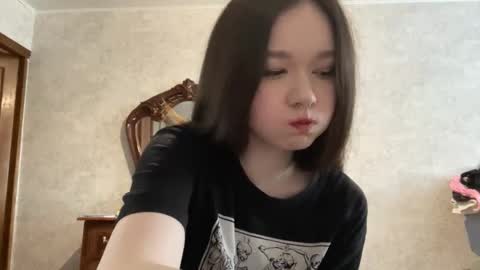 Snapshot of eulaliasandlin chatting on September 10, 1:44 pm Lina my telegram channel online show from September 10, 1:44 pm