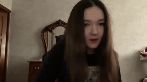 Snapshot of eulaliasandlin chatting on September 11, 11:43 am Lina my telegram channel online show from September 11, 11:43 am