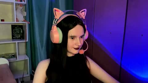 Kate online show from March 4, 11:16 am