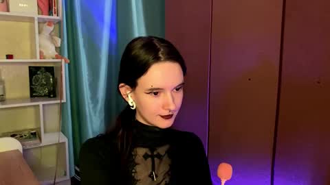 Kate online show from March 17, 11:02 am