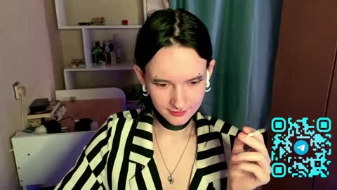 Kate online show from April 16, 11:00 am