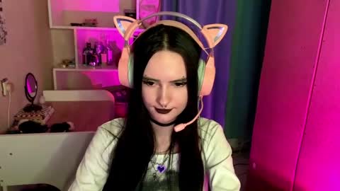 Kate online show from May 7, 7:36 am