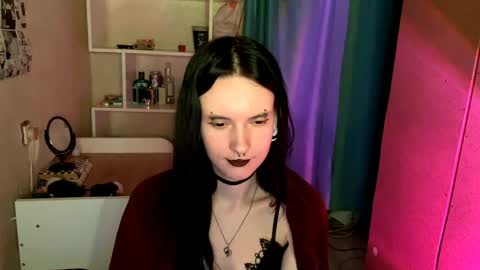 Kate online show from May 9, 5:45 am