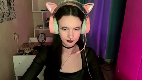 Kate online show from May 10, 5:01 am