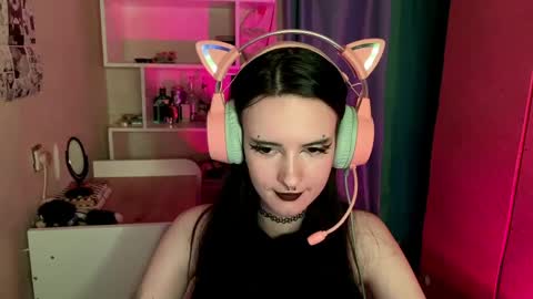 Kate online show from May 20, 5:13 am