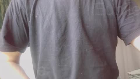 Snapshot of eunile chatting on January 12, 11:59 am eunile online show from January 12, 11:59 am