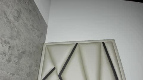 Snapshot of euphoria_06 chatting on February 5, 4:50 am euphoria_06 online show from February 5, 4:50 am