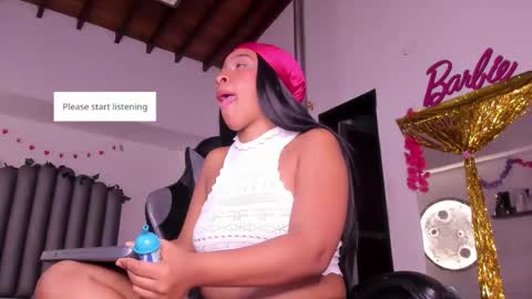 Snapshot of euphoria_06 chatting on March 21, 4:39 am euphoria_06 online show from March 21, 4:39 am