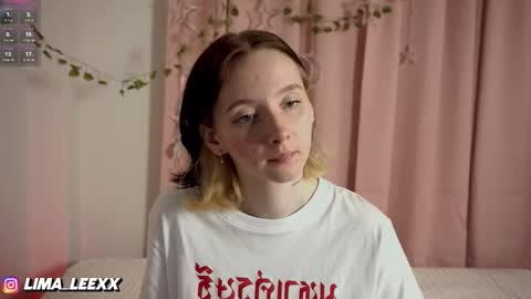 check about me online show from September 20, 5:58 pm