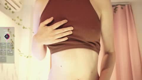 check about me online show from November 15, 4:36 pm