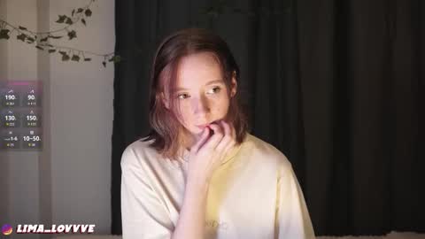 check about me online show from December 4, 5:54 pm